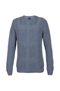 Джемпер Emporio Armani