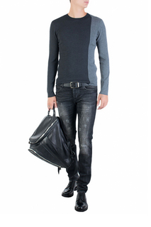 Джемпер Emporio Armani
