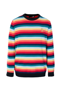 Джемпер Love Moschino