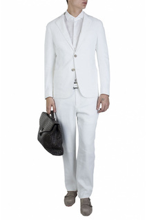 Пиджак Giorgio Armani