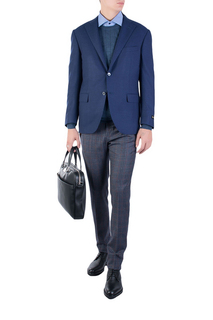 Пиджак Corneliani