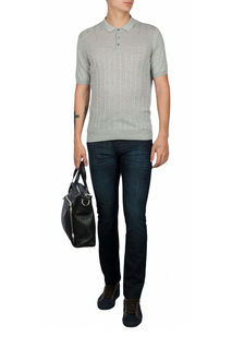 Поло AMEDEO FERRANTE