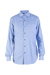 Рубашка Corneliani
