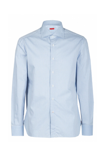 Рубашка ISAIA