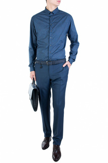 Рубашка Giorgio Armani