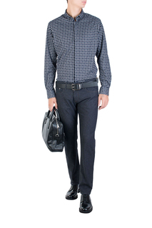 Рубашка Giorgio Armani