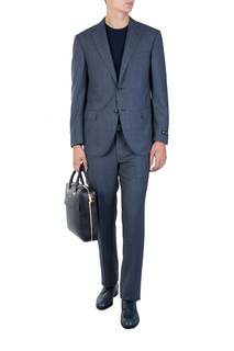 Костюм Corneliani