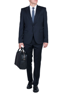 Костюм Emporio Armani