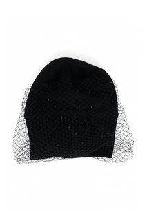 Шапка VINTAGE PLUS