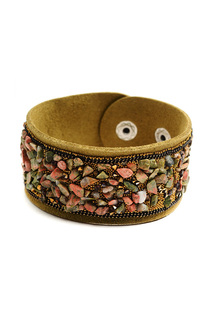 Браслет Paola Visconti