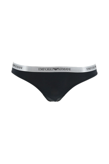 Трусы Emporio Armani