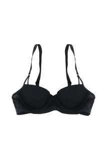 Бюстгальтер Emporio Armani