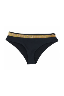 Трусы Versace
