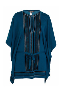 Туника Roberto Cavalli