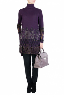 Туника Etro