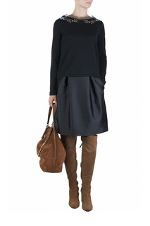 Джемпер Alberta Ferretti