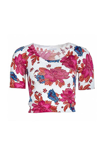 Джемпер Patrizia Pepe