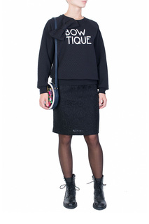Свитшот BOUTIQUE MOSCHINO
