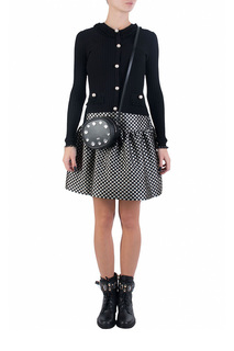 Кардиган BOUTIQUE MOSCHINO