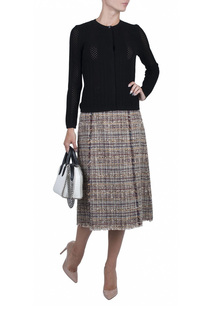 Кардиган DIANE VON FURSTENBERG