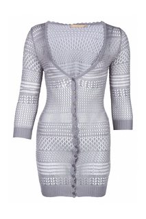 Кардиган Ermanno Scervino