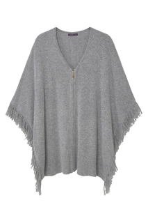 Кардиган MANGO VIOLETA