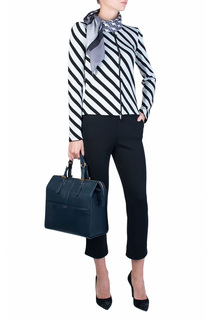 Пиджак Giorgio Armani