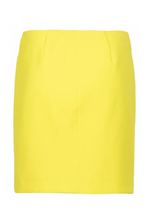 Юбка Versace Collection