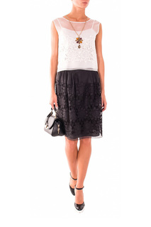 Юбка Alberta Ferretti