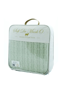 Джовани 160х220 Sofi De Marko