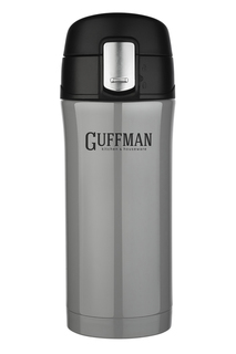 Термос 350 мл Guffman