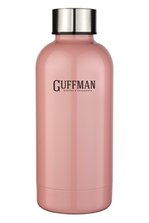 Термос 350 мл Guffman
