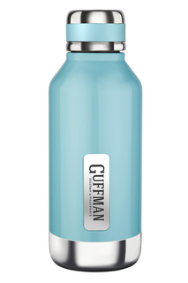 Термос 500 мл Guffman