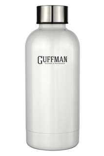 Термос 350 мл Guffman