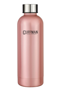 Термос 500 мл Guffman