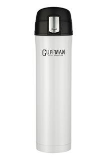 Термос 500 мл Guffman