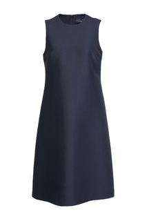 Платье GIAMBATTISTA VALLI