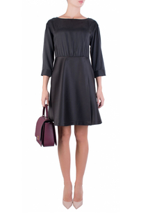 Платье Emporio Armani