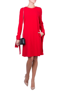 Платье Emporio Armani