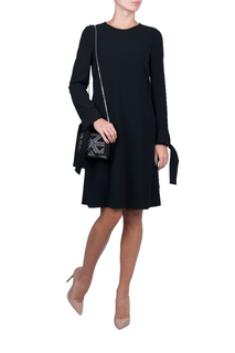 Платье Emporio Armani