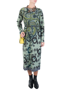 Платье Etro