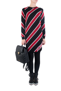 Платье Love Moschino