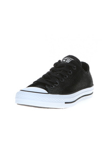Кеды Converse