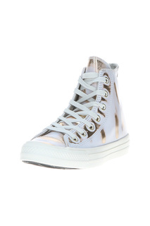 Кеды Converse
