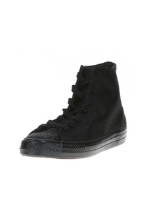 Кеды Converse