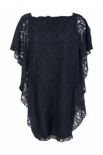 Платье Patrizia Pepe