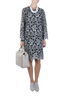 Платье Blumarine