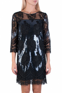 Платье Patrizia Pepe