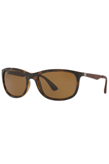Солнцезащитные очки Ray-Ban