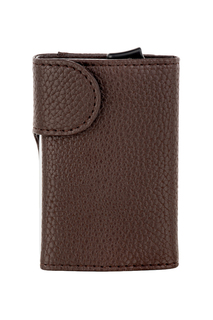 card holder Bee Secure